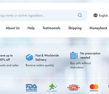 Stromectol FDA approval certificate